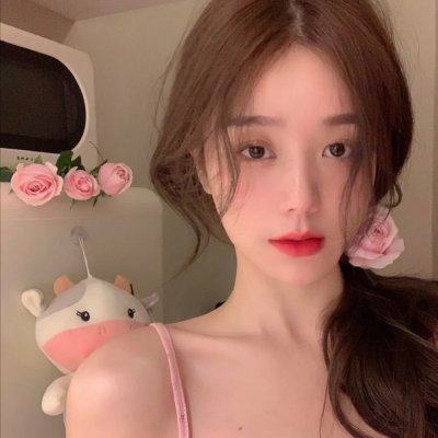 越战创伤