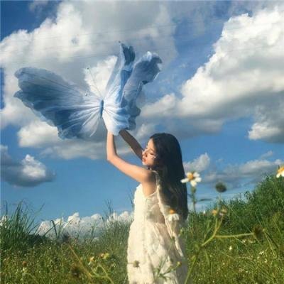 陨石来袭:划破天际的火球