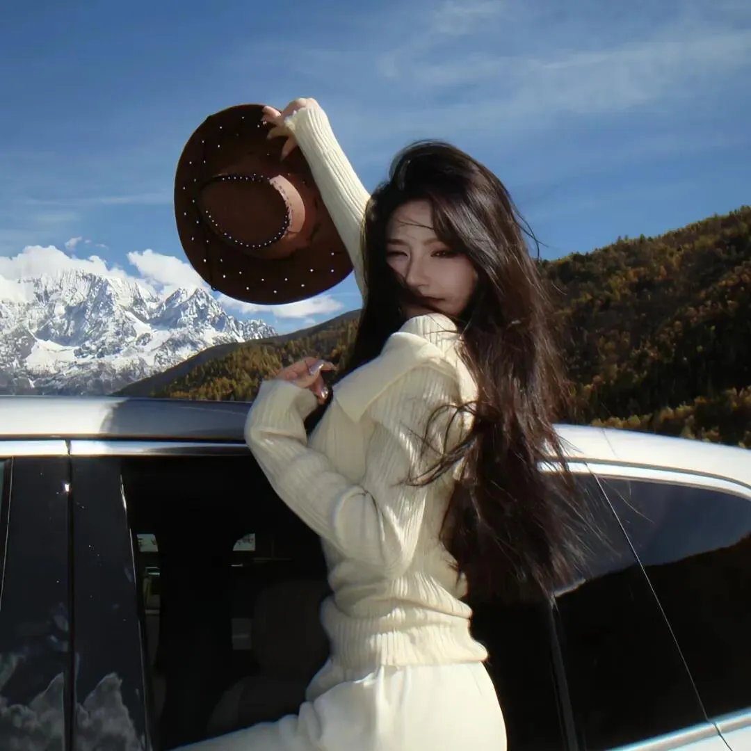 费雪小姐和泪之穴