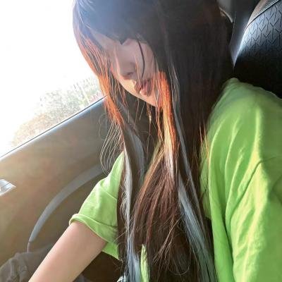 超感应频率