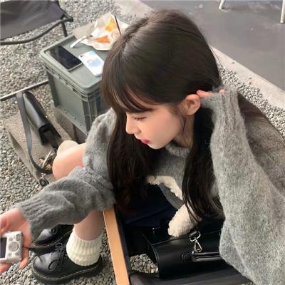 特务大临演