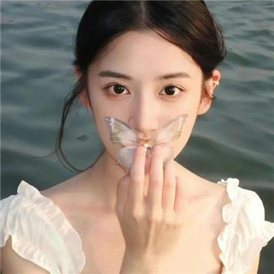 我儿狂热