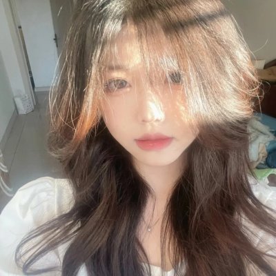 半是蜜糖半是伤