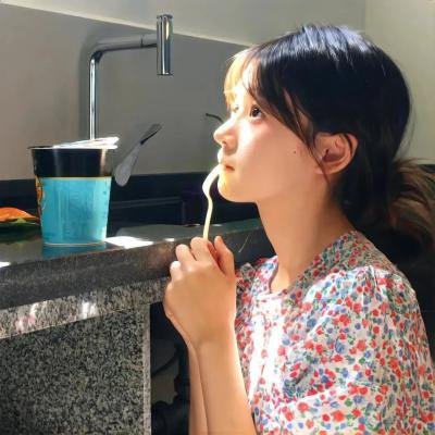 禁宫魅影