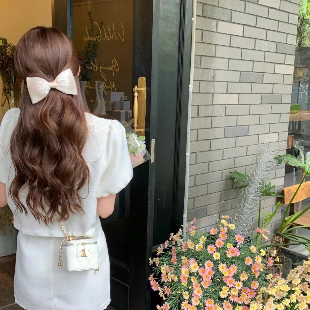 绝地英雌