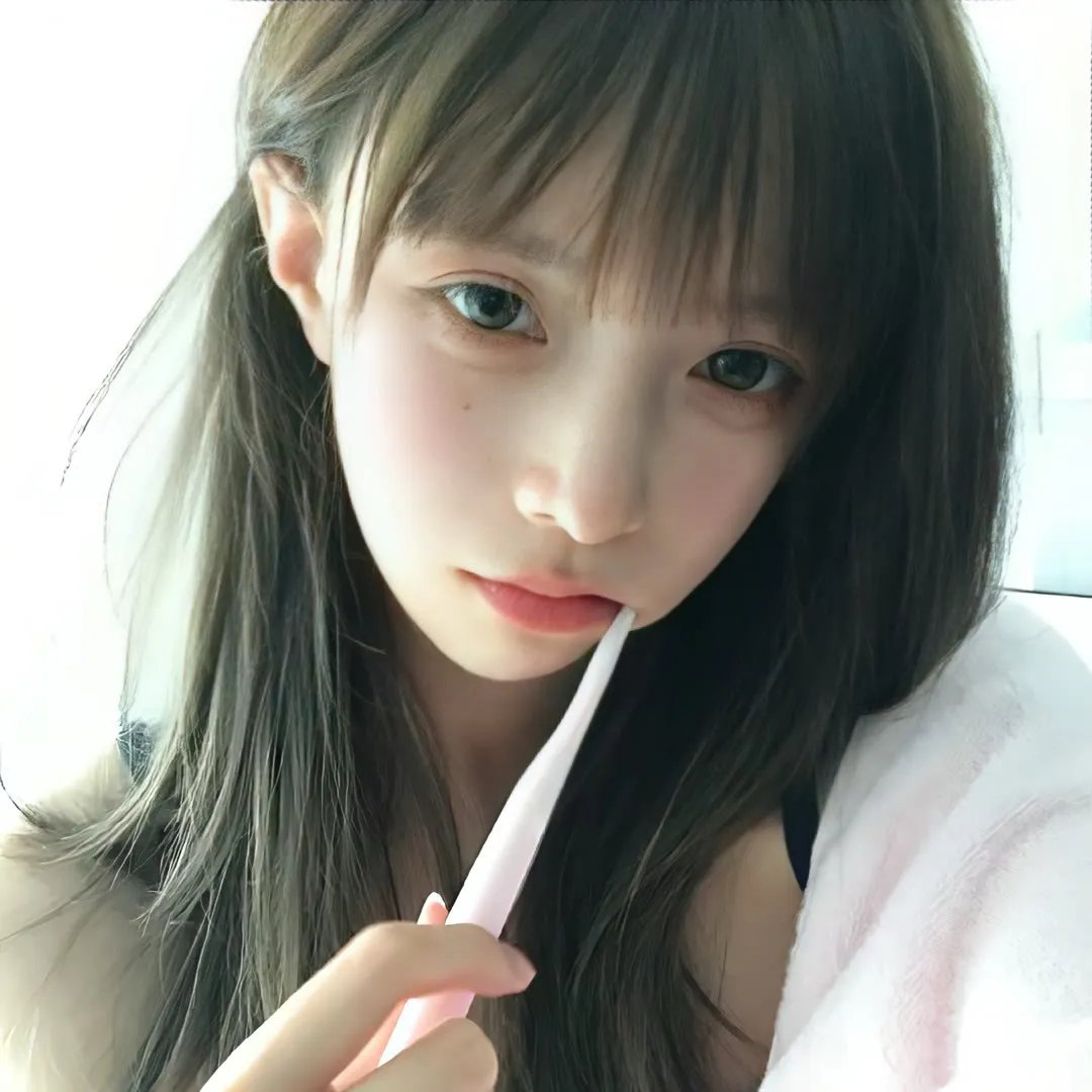 有意求凰
