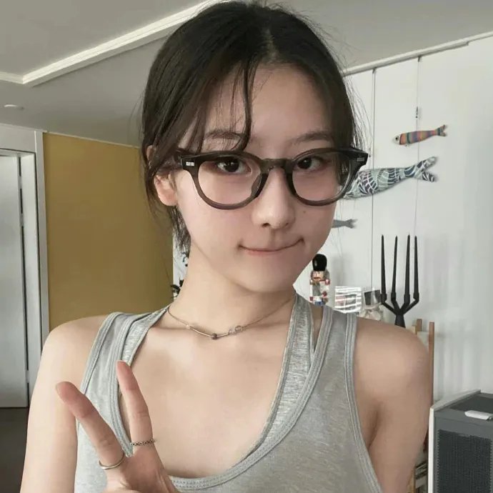 广东小老虎