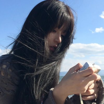 风华永驻