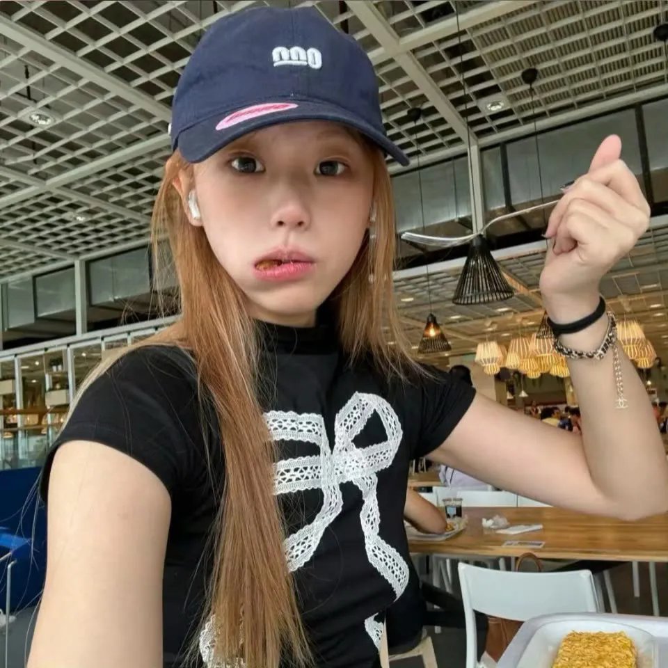 姆明与冬日仙境