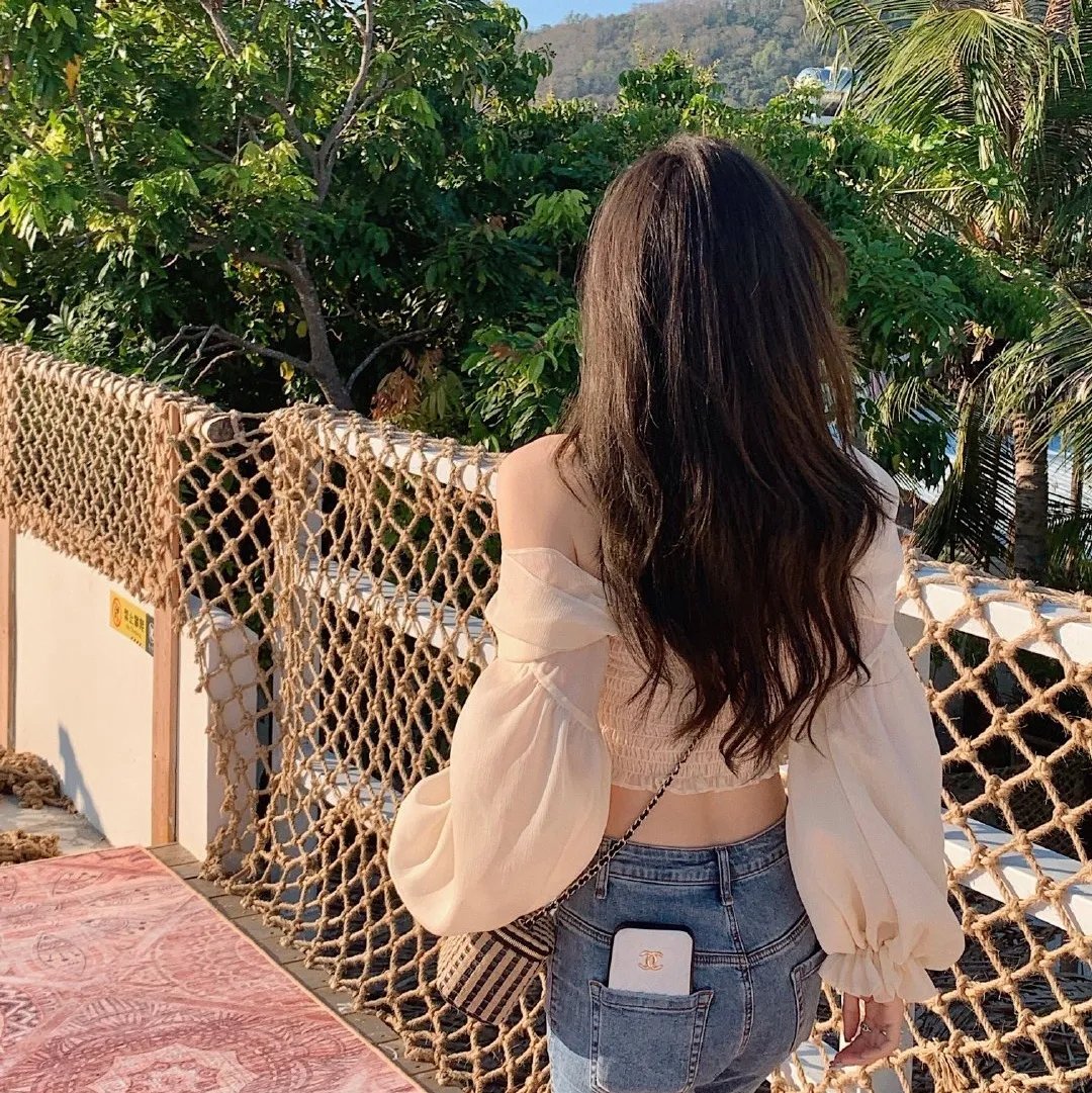 女巫:历代的巫术
