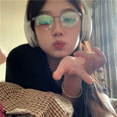 孩子的哭泣