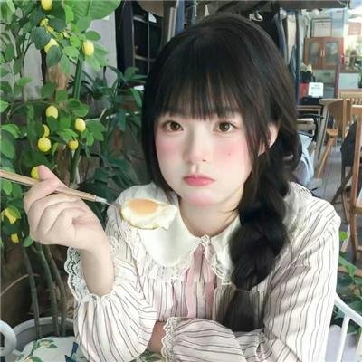 稻浪上的梦想家