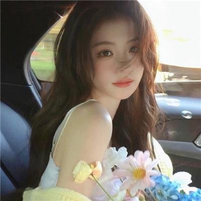 小数点大闹整数王国