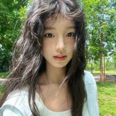 无贱道