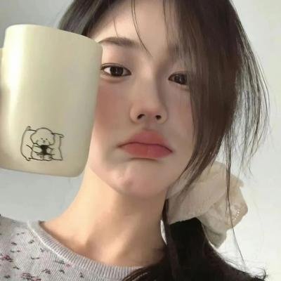 对吸血鬼的欲望