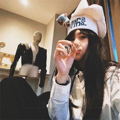 特工总裁校花宠妻