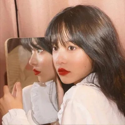 比基尼海盗