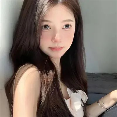 幻象