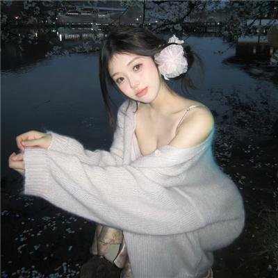 交错卢森堡