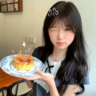 赤裸的微笑