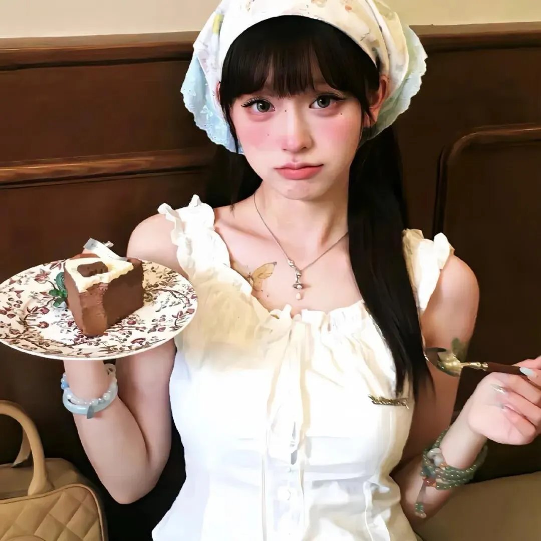 草原歌王