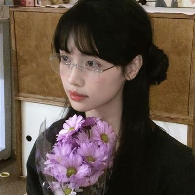 饭后一席谈