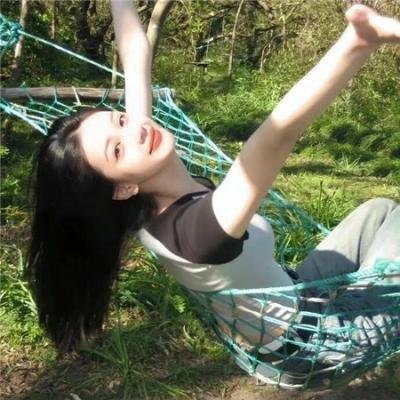 天方夜谭:辛巴达历险记