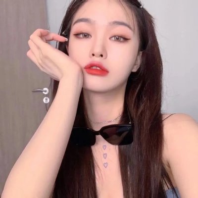 飞翔的魔女