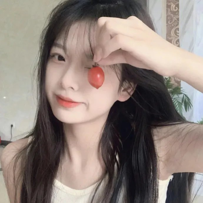 铁道风云