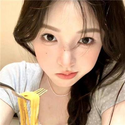 爱情美乐地