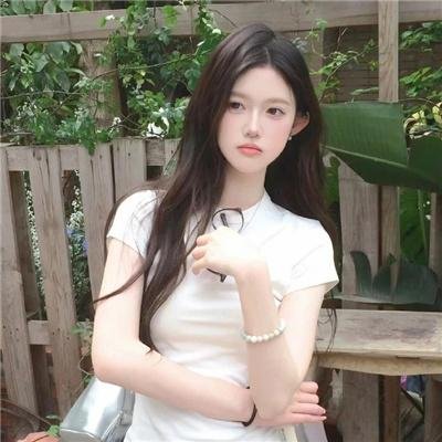 三角窗外是黑夜动画版