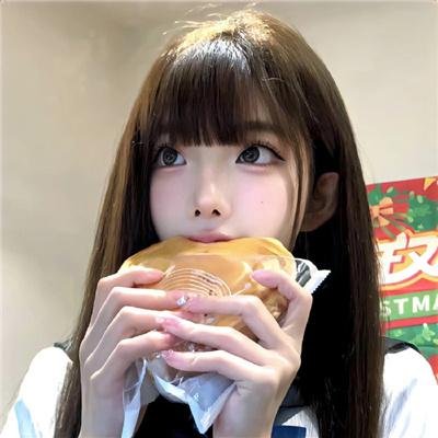 恐怖南瓜头