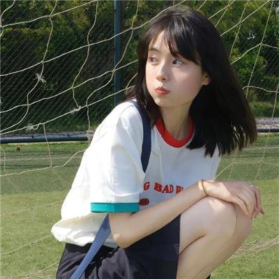 卡波特